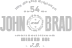 Kaiyun中国官网