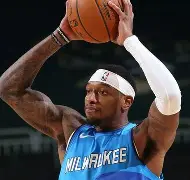 Kaiyun中国官网-全明星街球派对伦纳德卡池什么时候结束