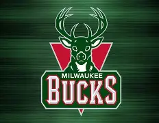 全明星街球派对伦纳德卡池什么时候结束