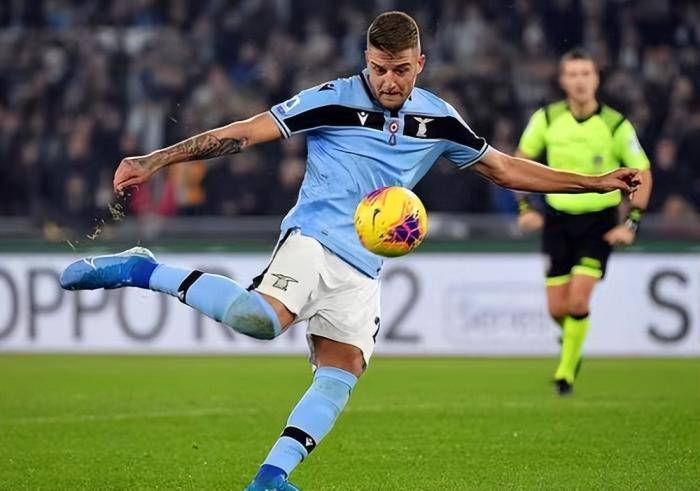 山东男篮今天比赛直播