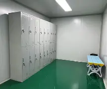 Kaiyun官方平台-德比战左右两任ac米兰教练帅位