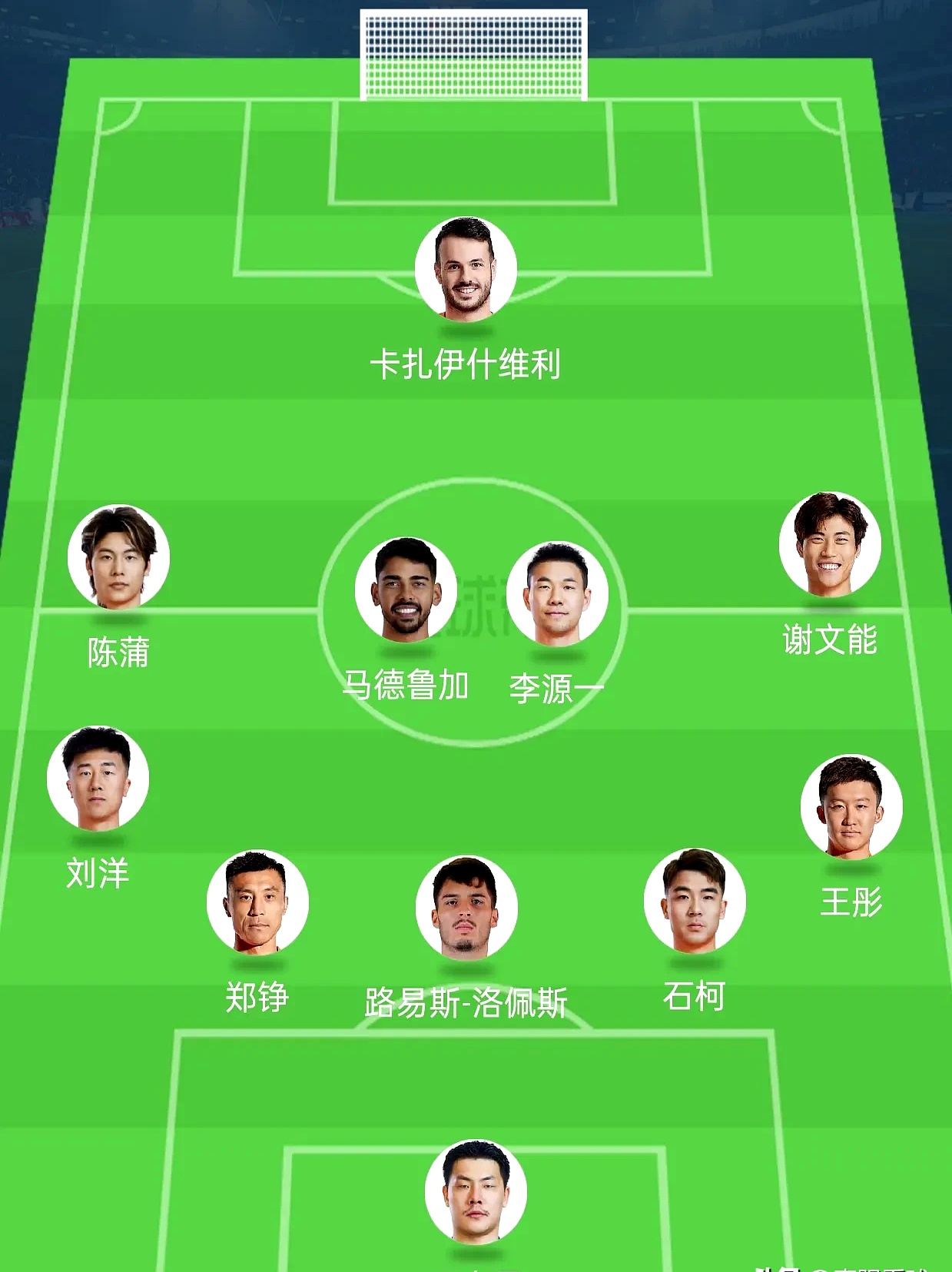 Kaiyun官网入口-山东男篮的新外援乔纳森莫特利