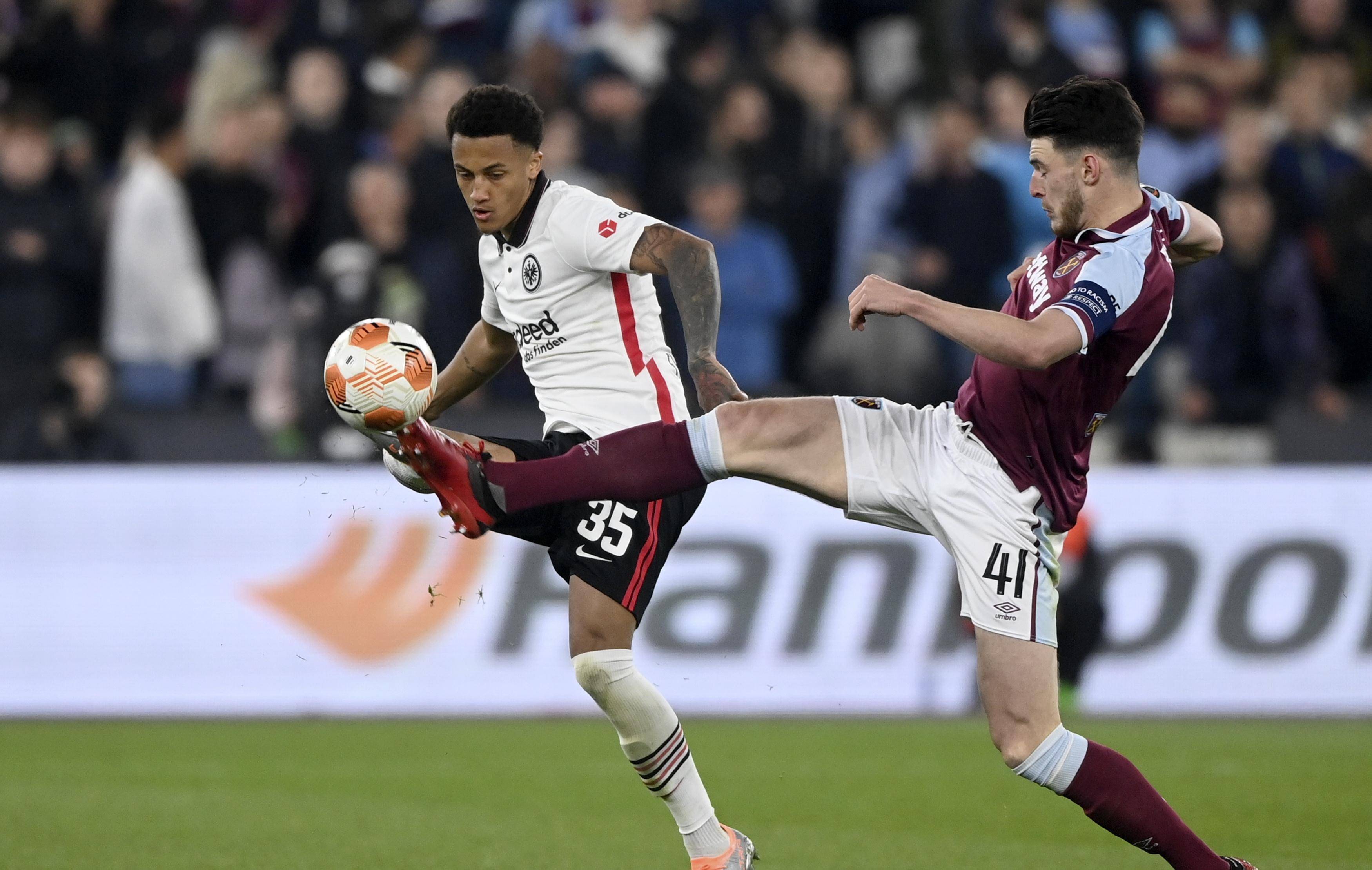 Kaiyun中国官网-穆里尼奥波尔图欧冠阵容