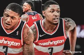 Kaiyun官方平台-拉齐奥主教练巴罗尼