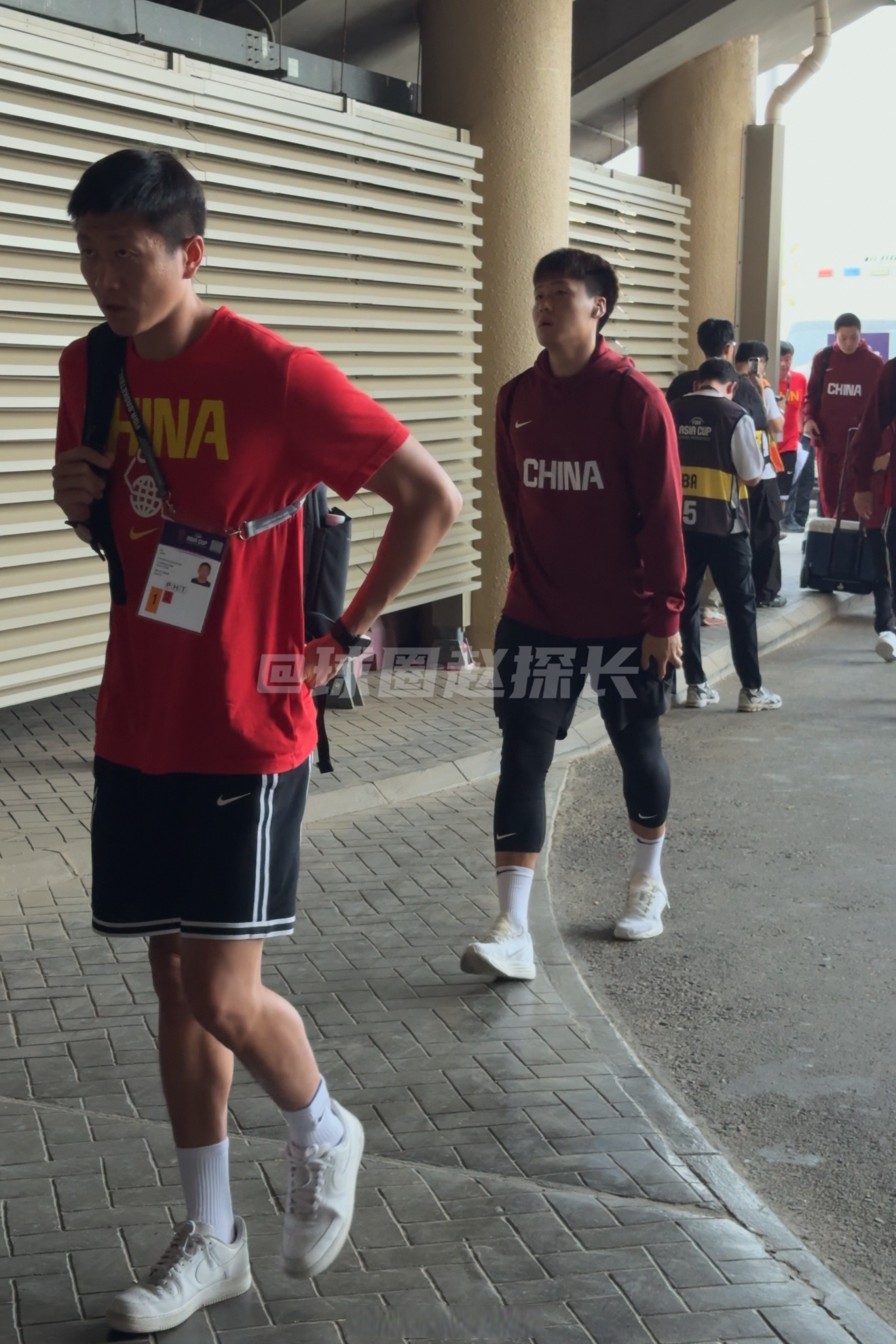 Kaiyun官网入口-日门筑家官网商城