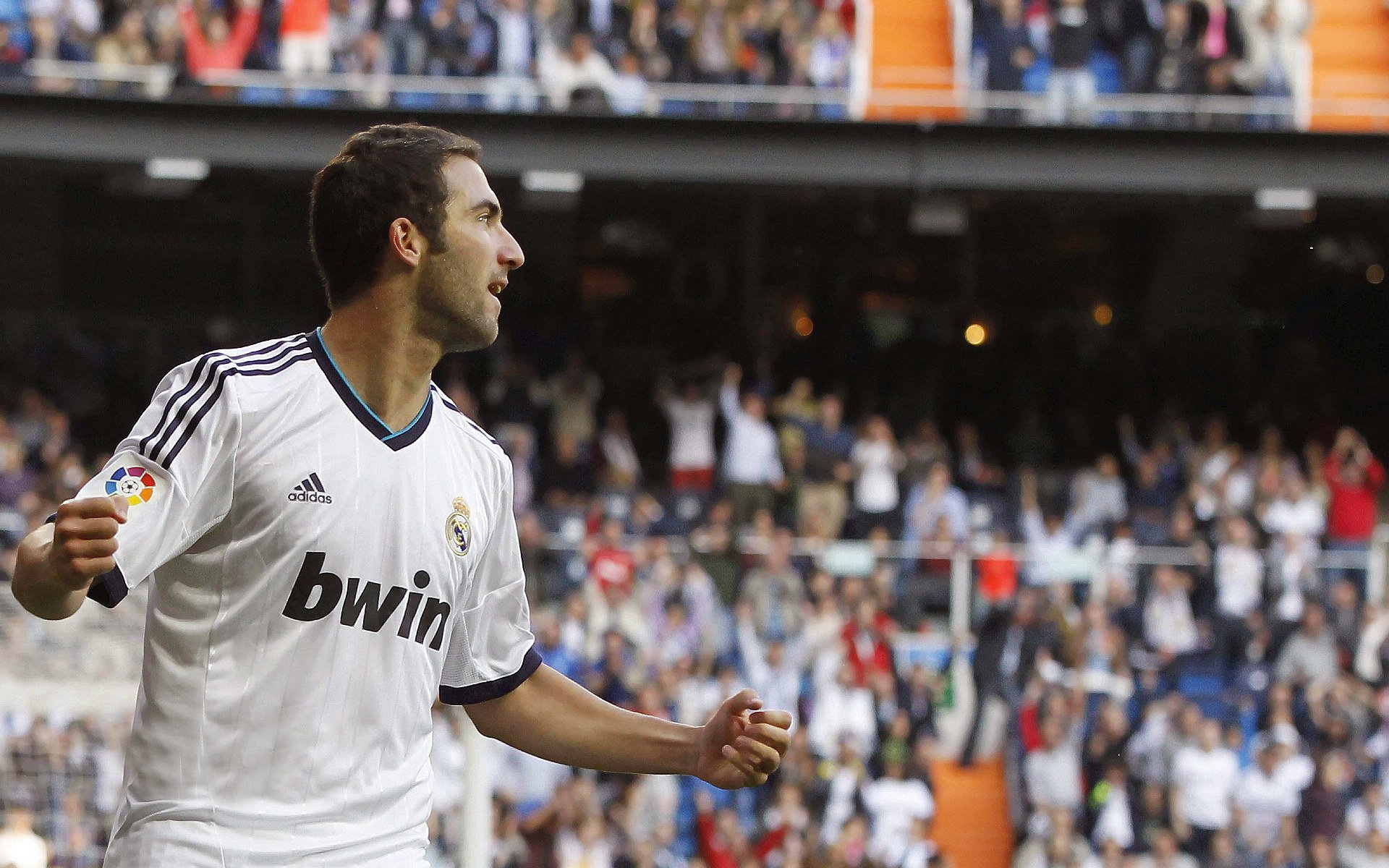 内马尔的进攻让巴萨逆转