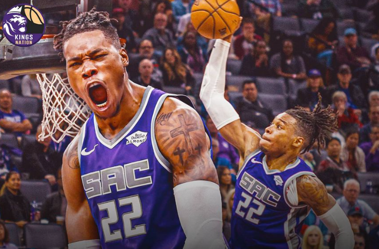 内马尔的进攻让巴萨逆转