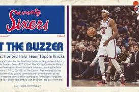 加利斯精密金属工艺制品有限公司