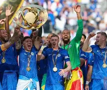 Kaiyun官方平台-巴黎圣日耳曼在欧冠最好的成绩