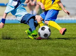 Kaiyun官方平台-足球比赛的赛程调整引发了球迷热议吗