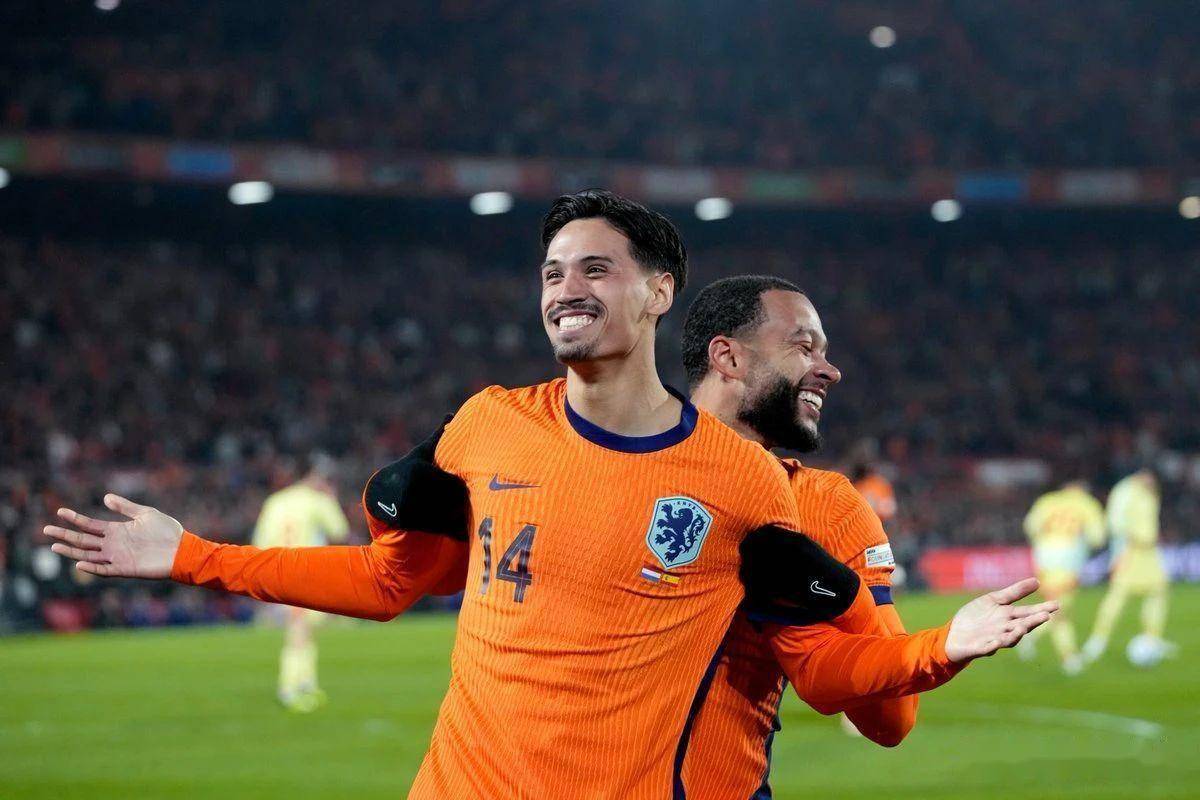 Kaiyun官方平台-欧国联赛程2021分组