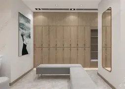 德布劳内最新消息伤情