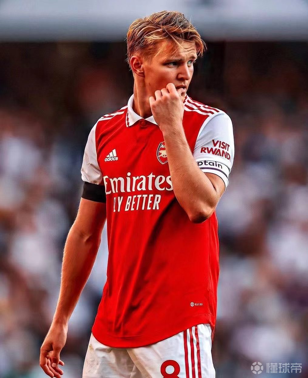 Kaiyun官网入口-挪威预选赛