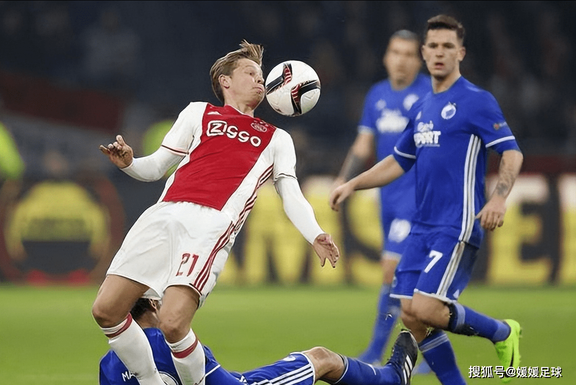 伯明翰城市怎么样