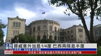 Kaiyun官方平台-挪威球队最近比赛