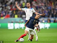 挪威球队最近比赛