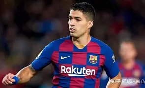 阿根廷绝杀卫冕第16次捧起美洲杯