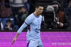 阿根廷绝杀卫冕第16次捧起美洲杯