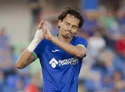 Kaiyun官网入口-卢戈足球俱乐部