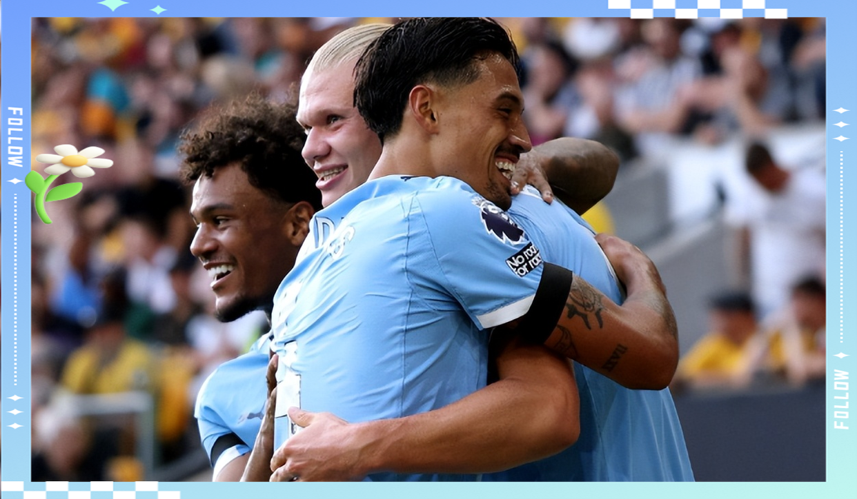 Kaiyun中国官网-曼城vs狼队视频直播