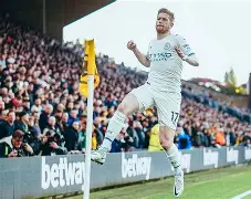 青岛红狮足球俱乐部最新消息