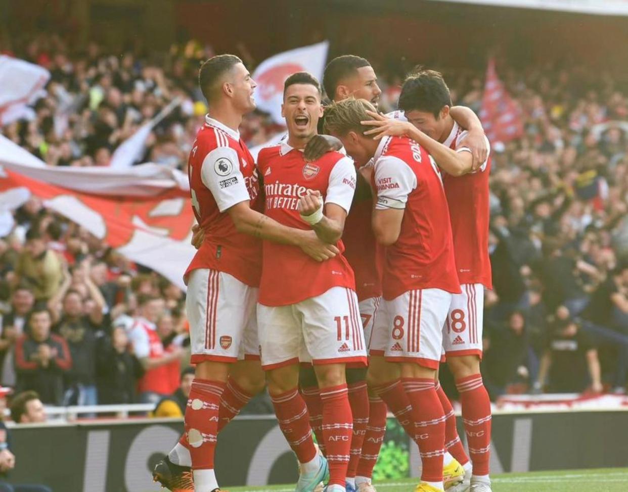 Kaiyun官方平台-英超球员转会