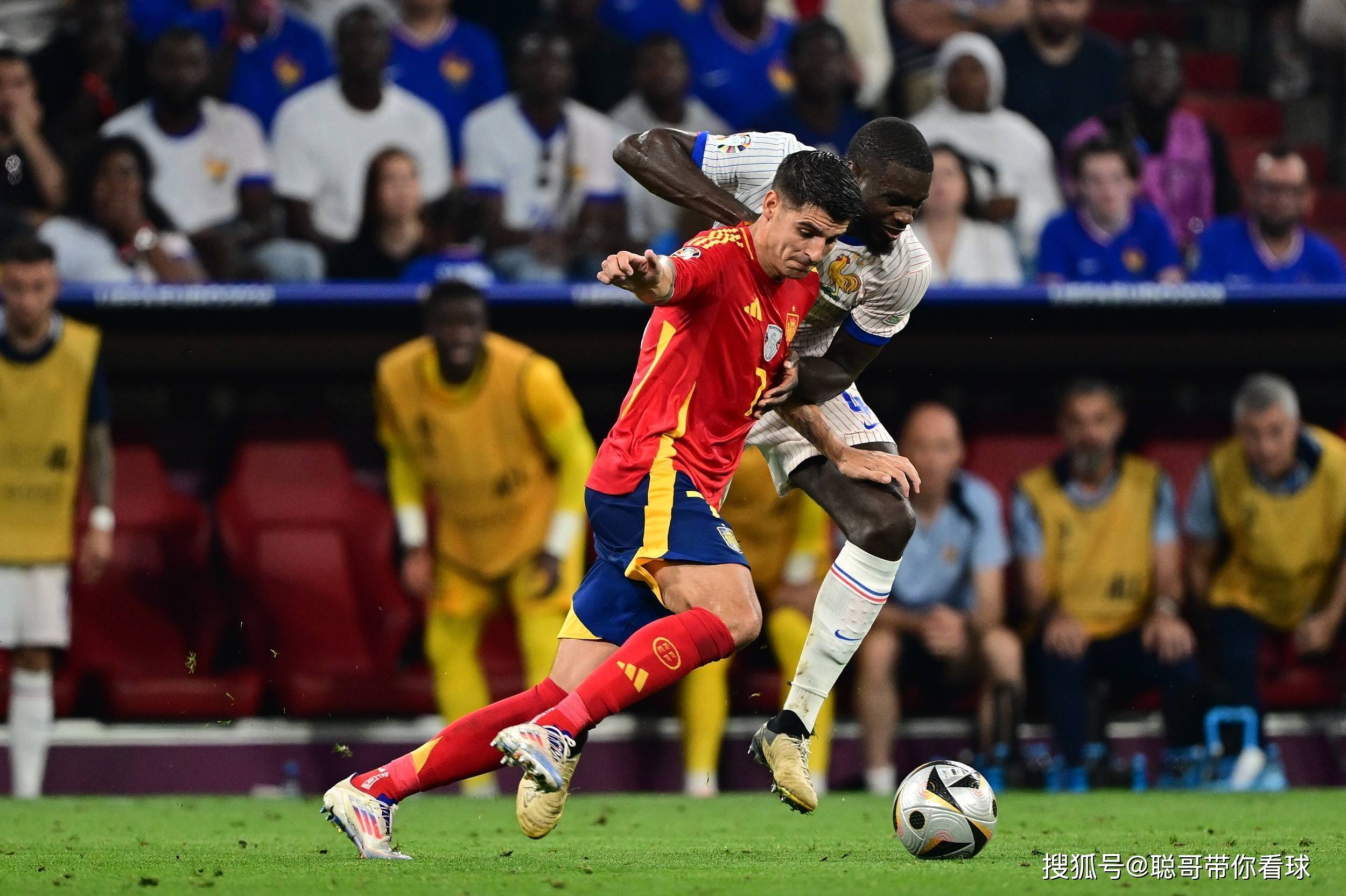 欧国联赛程决赛时间