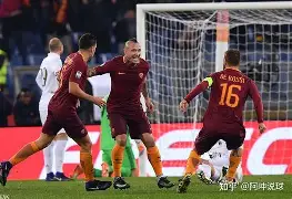 塞尔塔vs马德里竞技预测