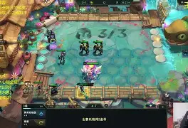 Kaiyun中国官网-队伍士气持续提振