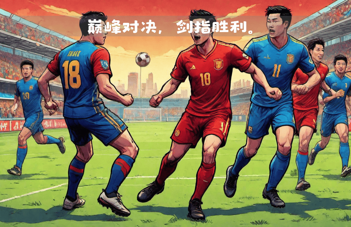 Kaiyun中国官网-球队实力加强,夺取胜利壮大实力的句子