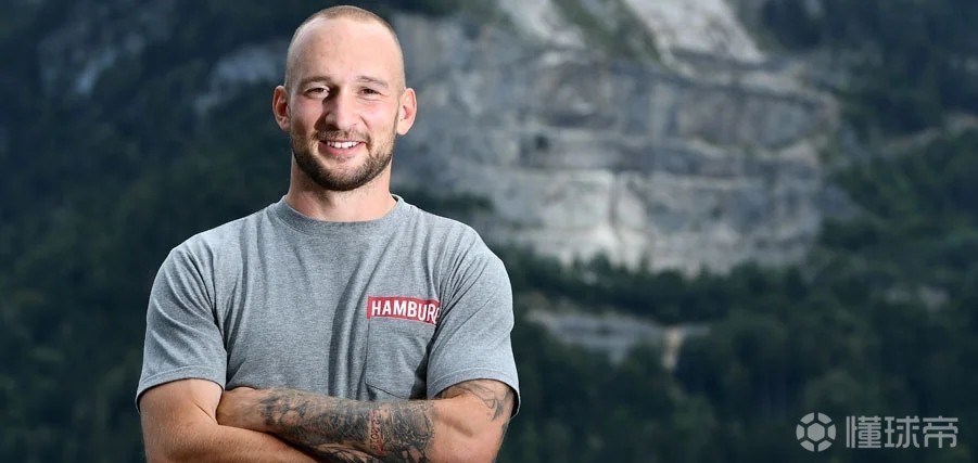 Kaiyun官网入口-多年的麦当劳中国汉堡销量冠军是哪一款