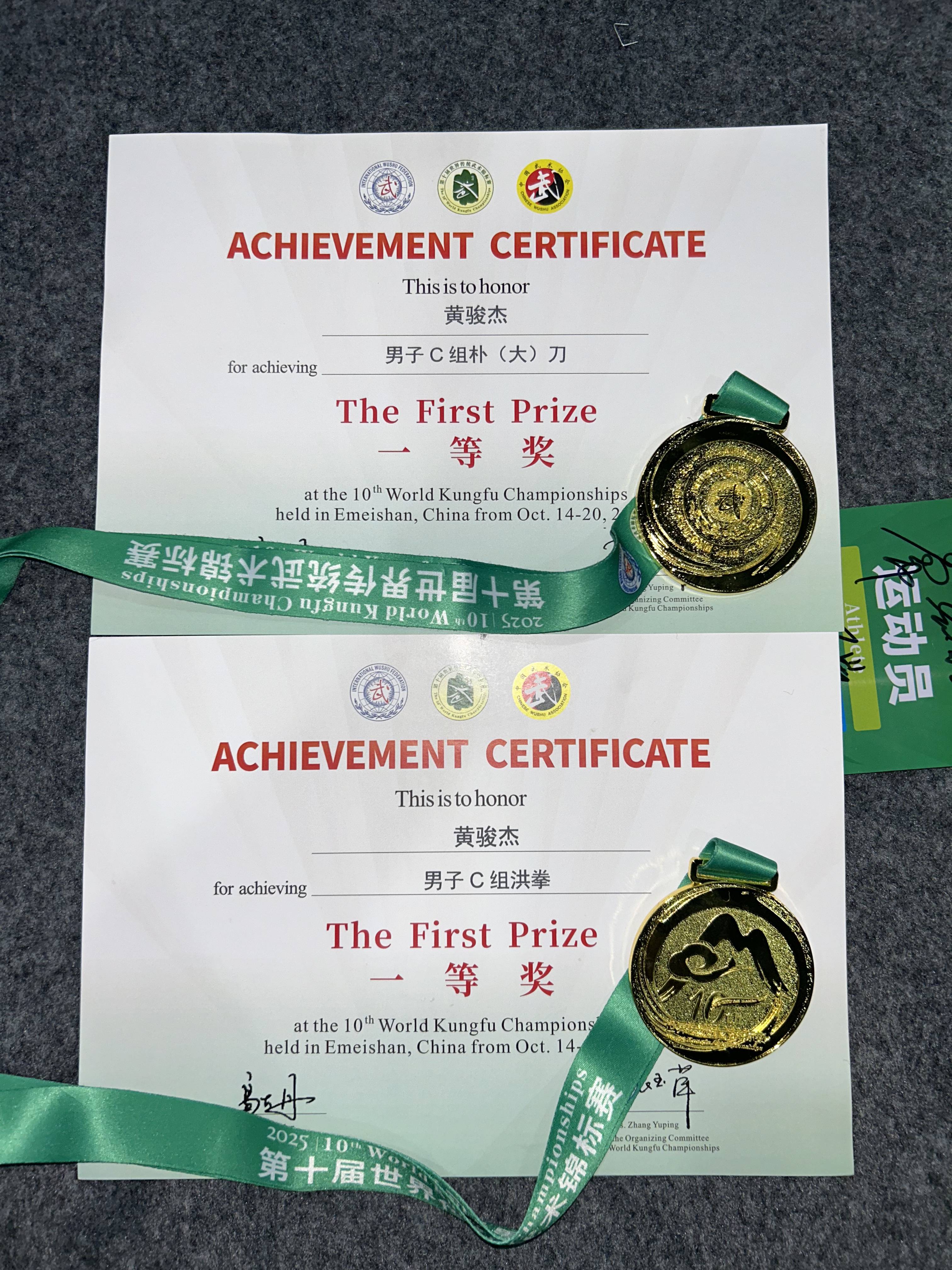 Kaiyun中国官网-比赛重在参与的例子