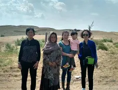 Kaiyun中国官网-拜仁莱比锡对阵历史