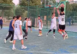 战队比赛视频 战队比赛视频